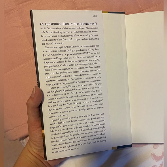 💌SOLD💌 - Picture 3 of 3